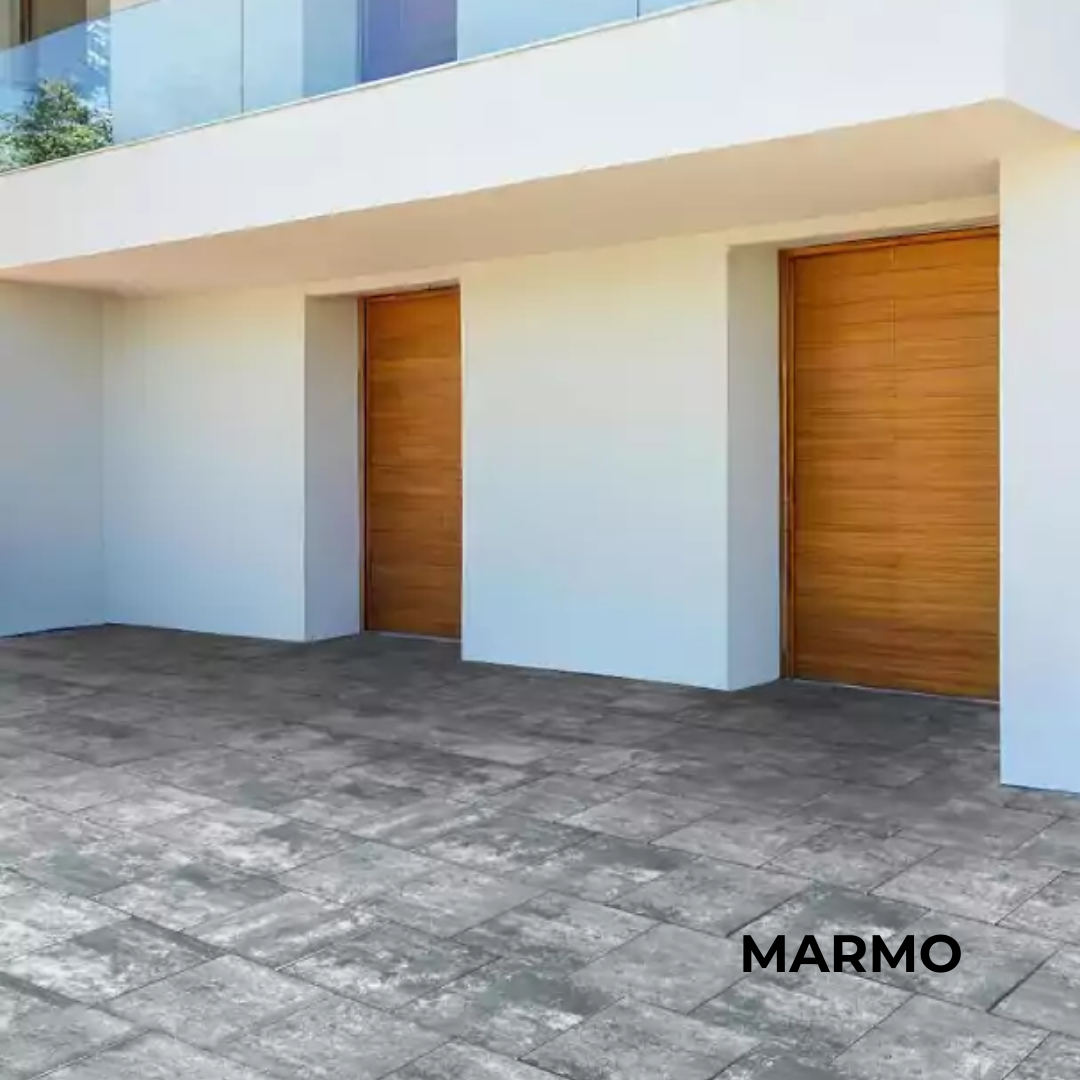 marmo (1)